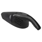 SAVIO HANDHELD, CORDLESS VACUUM CLEANER OR-01 — Foto 2