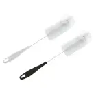 Bottle brush 0.5 L Photo