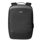 tomtoc Explorer-T60 16"/15L Backpack (Black) — Photo 1