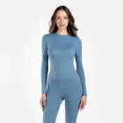 COLDY M/L BL - Suurus: M/L — Foto 7