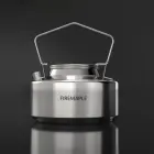 Fire-Maple Antarctica Kettle 1.5L — Foto 2