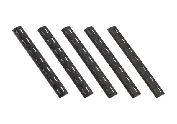 Rail Panel Kit for Keymod Photo