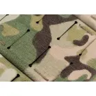 CPC 3x1 AR/AK Shingle Panel GEN 5 — Photo 4