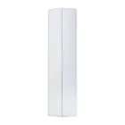 PHILIPS HX7109/01 Toothbrush Set — Foto 17
