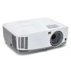 VIEWSONIC PROJECTOR PA503S — Foto 3