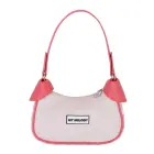 Hello Kitty My Melody kott — Foto 2