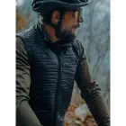 NORTHWAVE EXTREME TRAIL vest, suurus L — Foto 3