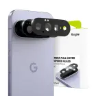 RINGKE CAMERA FULL COVER 2-PACK GOOGLE PIXEL 11 BLACK — Foto 1