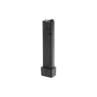 APC9 GBB 30 padruniga salv — Foto 1