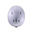 JULBO Hal Helmet, size 54/58 — Foto 4