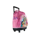 Disney Princess kohver 44cm — Foto 2