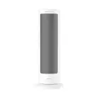 Xiaomi Electric Fan Heater — Foto 1