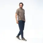 Men’s püksid SIMIO, suurus L — Foto 8