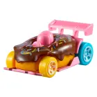 Hot Wheels sorteeritud võidusõiduauto — Foto 4