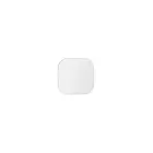 Extralink Smart Home Smart Life Multi-function Gateway Hub — Photo 2
