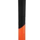 NEO tools 25-162 haamer — Foto 2
