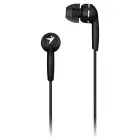 GENIUS headset HS-M320/ black — Nuotrauka 1