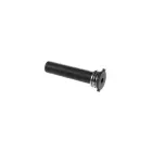 Ball Bearing Spring Guide V2 — Photo 1