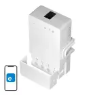 Sonoff THR316 Smart Temperature and Humidity Controller — Photo 3