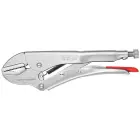 Knipex 40 04 250 Locking Pliers — Foto 1