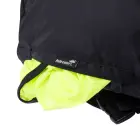 OVID Backpack, size 18 L — Photo 8