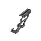 Scope Mount for GPM1911 — Photo 4
