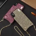 Kott - Star Case - iPhone XS Max Kuldne — Foto 6