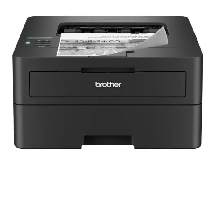 BROTHER HL-L2460DN lāzerprinteris