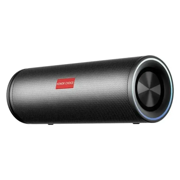 Honor Choice Speaker PRO juhtmeta kõlar 1x20W + 1x10W 12h must