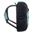 CRONUS backpack, size 24 L — Foto 3