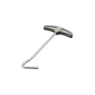 Small Peg Puller Photo