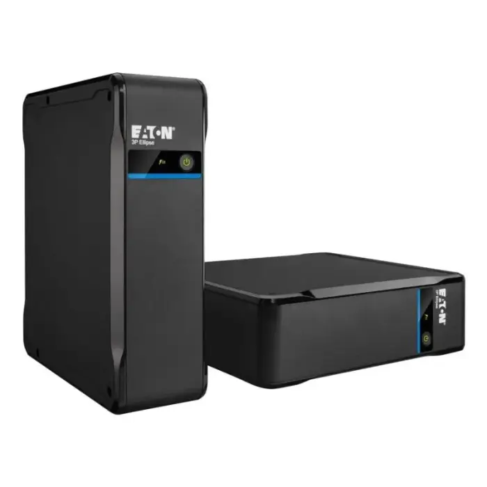 Eaton 3P Ellipse 550 IEC 3P550I UPS