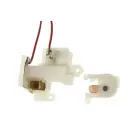 Mosfet Switch Kit Rear Wiring V2 — Photo 4