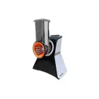 Vegetable Chopper Blaupunkt FPS502 — Nuotrauka 1