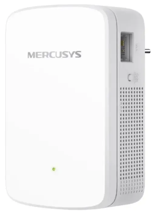 Mercusys ME20 Range Extender