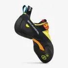 SCARPA drago apavi — Foto 5