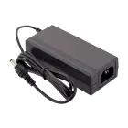 HikVision DS-2DE3A404IWG-E IP Camera — Фото 14