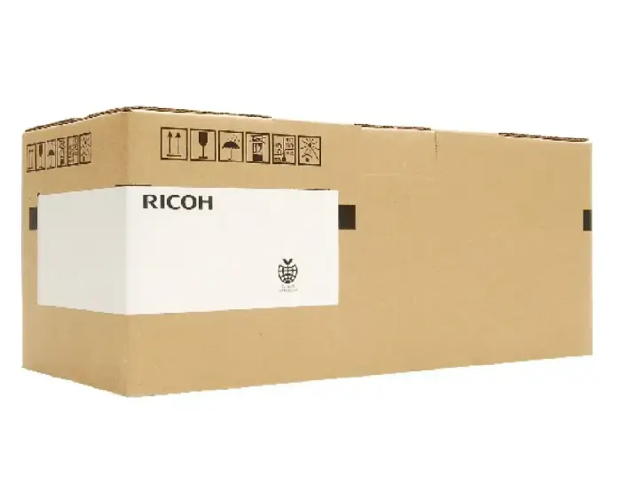 Ricoh D1170121 printer drum Original 1 pc(s)