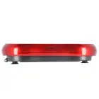 SVP02 RED Vibration Platform HMS — Nuotrauka 17