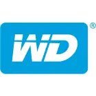 External HDD WD Elements Portable 1TB 2.5 Black — Photo 1