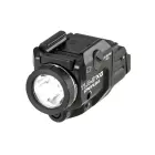 TLR-8X G Flex Tactical Light — Photo 3
