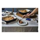 Ceramic baking dish Staub 40511-149-0, rectangular, 4.4 l — Photo 5