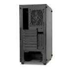 IBOX ATX korpusas CETUS 906 — Nuotrauka 23