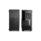 Deepcool MATREXX 30 Case — Photo 9