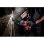 Saabel saag 18V TP-AP 18/32 Li BL-SOLO EINHELL — Foto 4