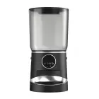 Cheemore M1688 Automatic Pet Feeder — Photo 3
