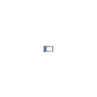 iPhone 13 SIM Slot Blue — Photo 1