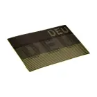 Dual IR Patch DEU — Photo 3