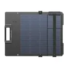 EcoFlow 110W foldable solar panel — Photo 4