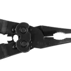 PowerLock EOD daudzfunkciju instruments Foto 17